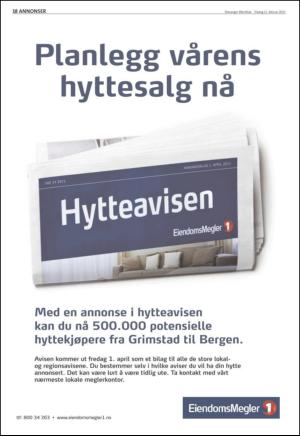 aftenbladet_del3-20110211_000_00_00_018.pdf