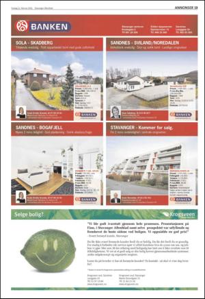 aftenbladet_del3-20110211_000_00_00_019.pdf