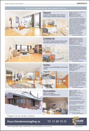 aftenbladet_del3-20110211_000_00_00_021.pdf