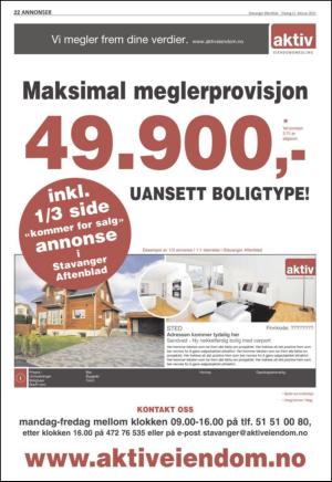 aftenbladet_del3-20110211_000_00_00_022.pdf