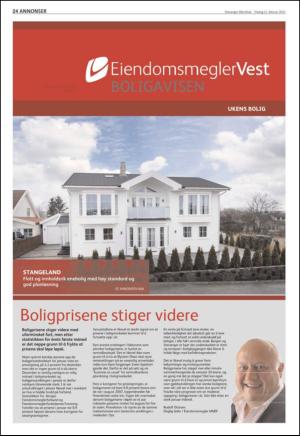 aftenbladet_del3-20110211_000_00_00_024.pdf