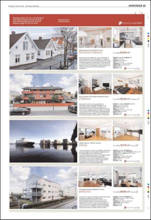 aftenbladet_del3-20110211_000_00_00_025.pdf