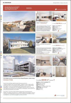 aftenbladet_del3-20110211_000_00_00_026.pdf