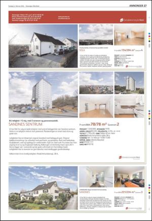 aftenbladet_del3-20110211_000_00_00_027.pdf
