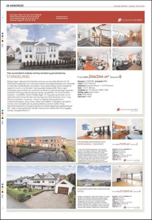 aftenbladet_del3-20110211_000_00_00_028.pdf