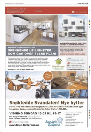 aftenbladet_del3-20110211_000_00_00_029.pdf