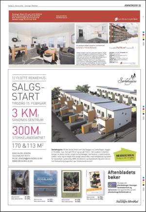 aftenbladet_del3-20110211_000_00_00_031.pdf