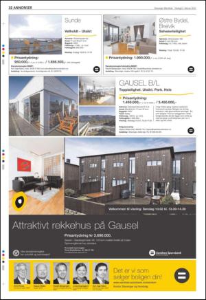 aftenbladet_del3-20110211_000_00_00_032.pdf