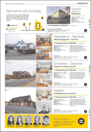 aftenbladet_del3-20110211_000_00_00_033.pdf