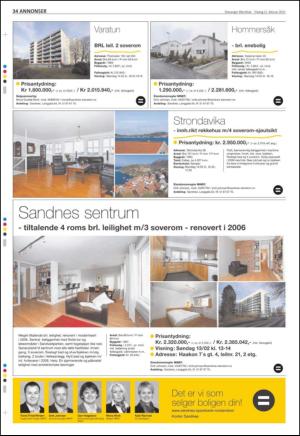 aftenbladet_del3-20110211_000_00_00_034.pdf