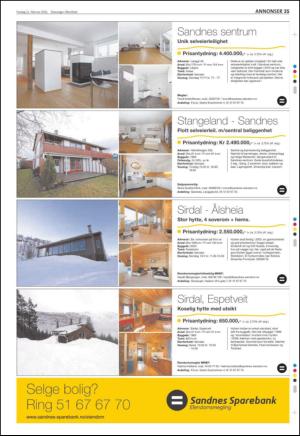 aftenbladet_del3-20110211_000_00_00_035.pdf