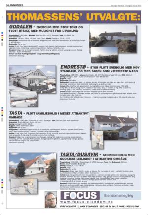 aftenbladet_del3-20110211_000_00_00_036.pdf