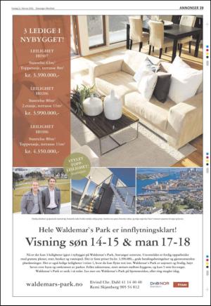 aftenbladet_del3-20110211_000_00_00_039.pdf