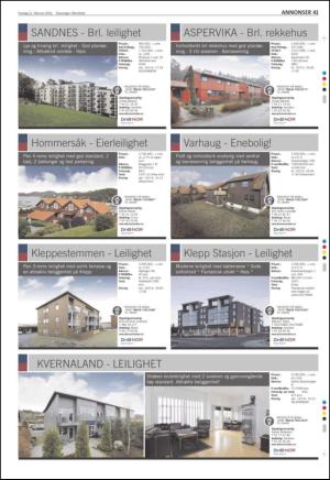 aftenbladet_del3-20110211_000_00_00_041.pdf