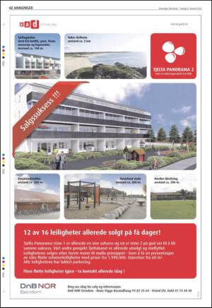 aftenbladet_del3-20110211_000_00_00_042.pdf