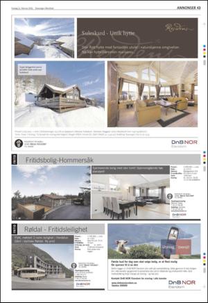 aftenbladet_del3-20110211_000_00_00_043.pdf
