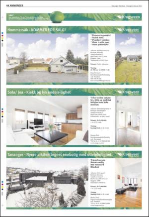 aftenbladet_del3-20110211_000_00_00_044.pdf