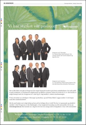 aftenbladet_del3-20110211_000_00_00_046.pdf