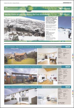 aftenbladet_del3-20110211_000_00_00_047.pdf