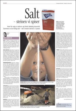 aftenbladet_del3-20110211_000_00_00_048.pdf