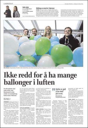 aftenbladet_del3-20110216_000_00_00_002.pdf