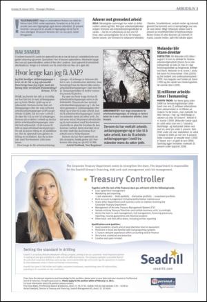 aftenbladet_del3-20110216_000_00_00_003.pdf