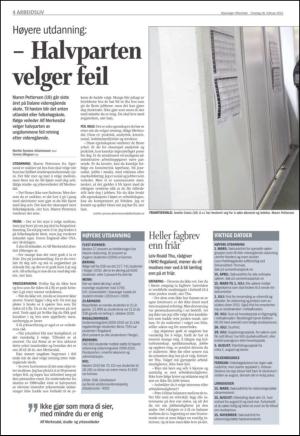 aftenbladet_del3-20110216_000_00_00_004.pdf