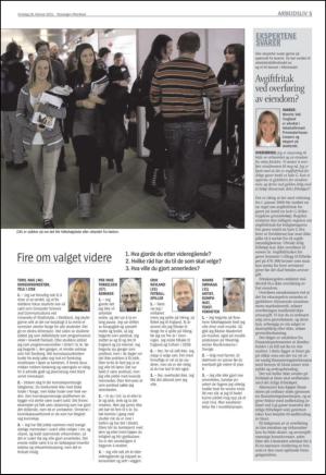 aftenbladet_del3-20110216_000_00_00_005.pdf