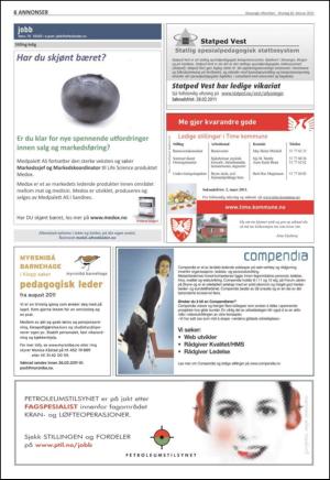 aftenbladet_del3-20110216_000_00_00_006.pdf