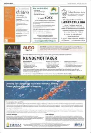 aftenbladet_del3-20110216_000_00_00_008.pdf
