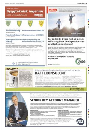 aftenbladet_del3-20110216_000_00_00_009.pdf