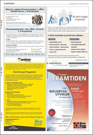 aftenbladet_del3-20110216_000_00_00_010.pdf