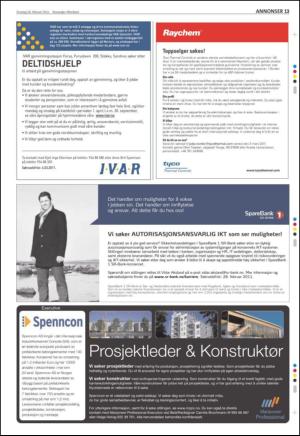 aftenbladet_del3-20110216_000_00_00_013.pdf