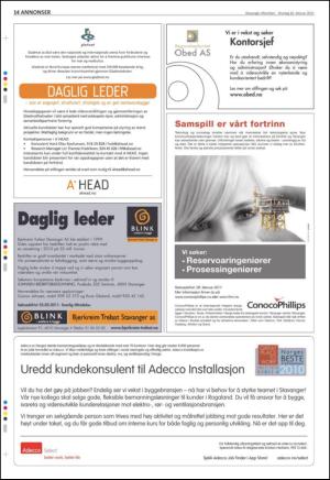 aftenbladet_del3-20110216_000_00_00_014.pdf