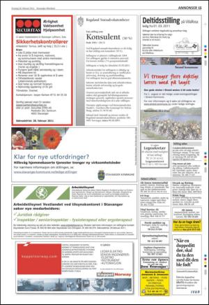 aftenbladet_del3-20110216_000_00_00_015.pdf