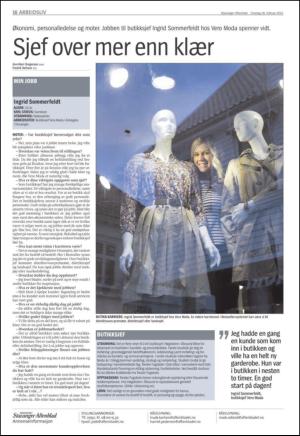 aftenbladet_del3-20110216_000_00_00_016.pdf
