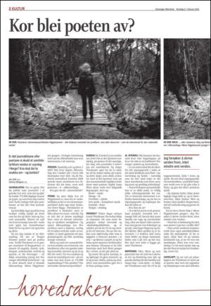 aftenbladet_del3-20110217_000_00_00_002.pdf