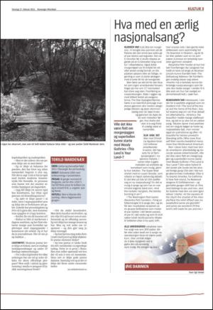 aftenbladet_del3-20110217_000_00_00_003.pdf