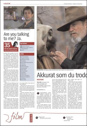 aftenbladet_del3-20110217_000_00_00_004.pdf