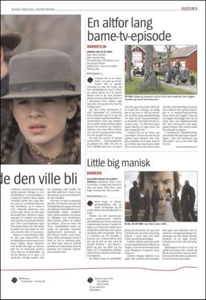 aftenbladet_del3-20110217_000_00_00_005.pdf