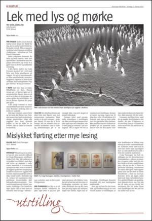 aftenbladet_del3-20110217_000_00_00_006.pdf