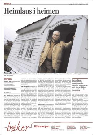 aftenbladet_del3-20110217_000_00_00_008.pdf
