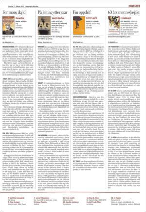 aftenbladet_del3-20110217_000_00_00_009.pdf