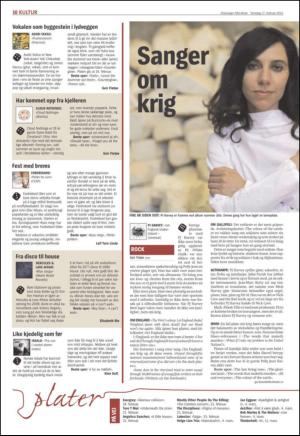 aftenbladet_del3-20110217_000_00_00_010.pdf