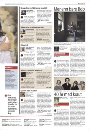 aftenbladet_del3-20110217_000_00_00_011.pdf