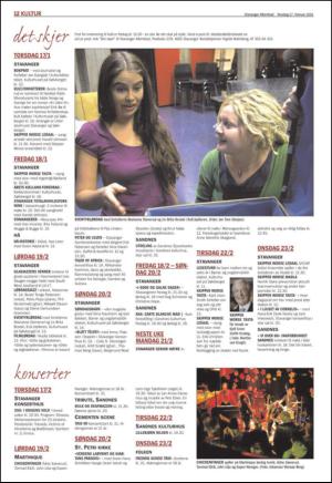 aftenbladet_del3-20110217_000_00_00_012.pdf