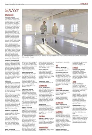 aftenbladet_del3-20110217_000_00_00_013.pdf