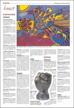 aftenbladet_del3-20110217_000_00_00_014.pdf
