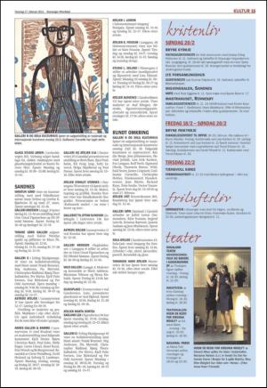 aftenbladet_del3-20110217_000_00_00_015.pdf