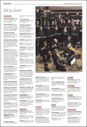 aftenbladet_del3-20110217_000_00_00_016.pdf